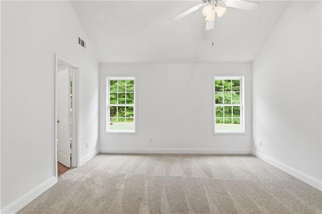 133 Maplewood Drive, Temple, GA 30179