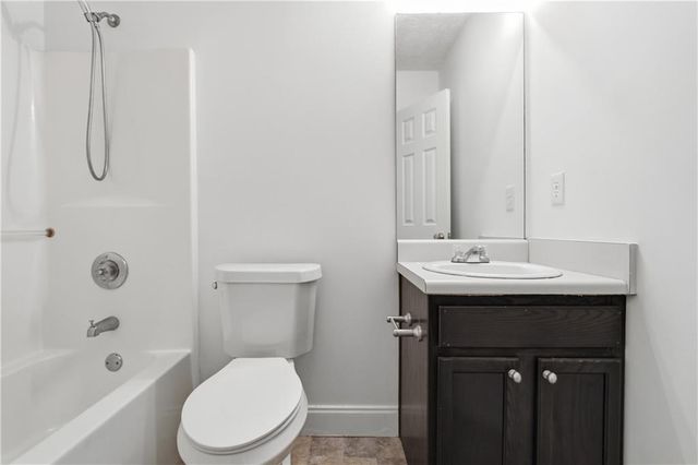 133 Maplewood Drive, Temple, GA 30179