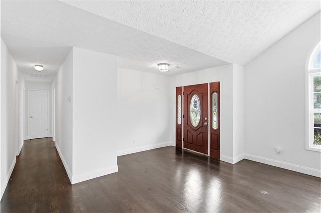 133 Maplewood Drive, Temple, GA 30179