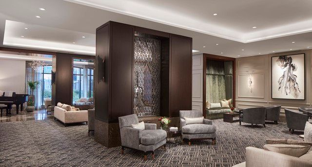 435 N Michigan Avenue 406, Chicago, IL 60611