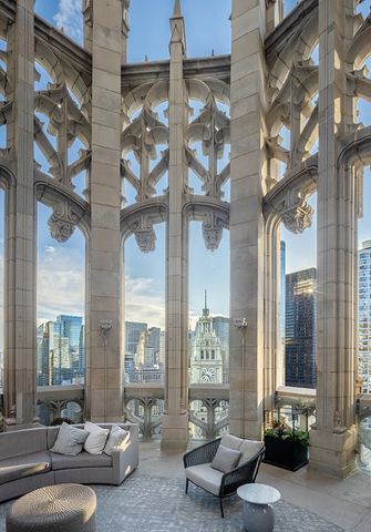 435 N Michigan Avenue 406, Chicago, IL 60611