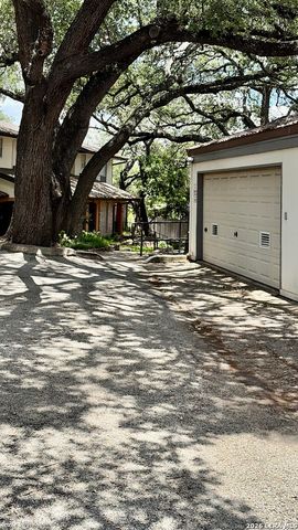 8915 Datapoint Dr Apt 44B, San Antonio, TX 78229
