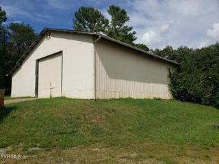 1150 Volunteer Street, Church Hill, TN 37642