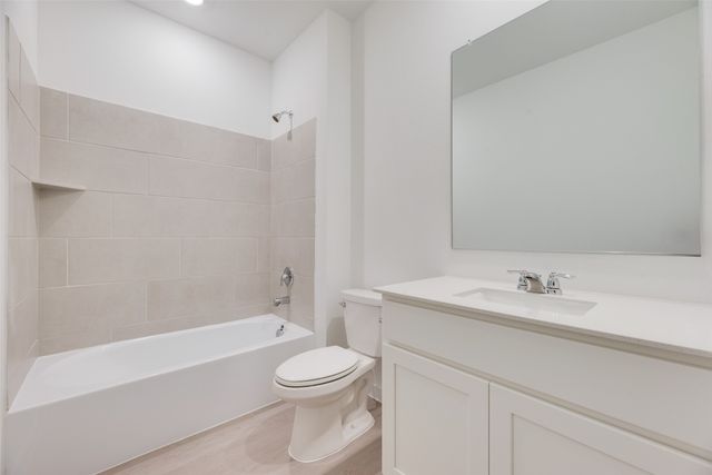 2013 Nokota Parkway, Providence Village, TX 76227