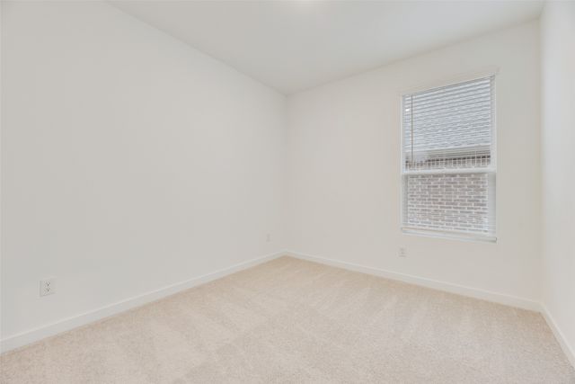 2013 Nokota Parkway, Providence Village, TX 76227