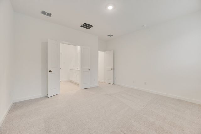 2013 Nokota Parkway, Providence Village, TX 76227