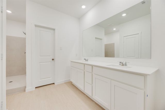 2013 Nokota Parkway, Providence Village, TX 76227