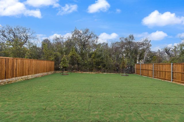 2013 Nokota Parkway, Providence Village, TX 76227