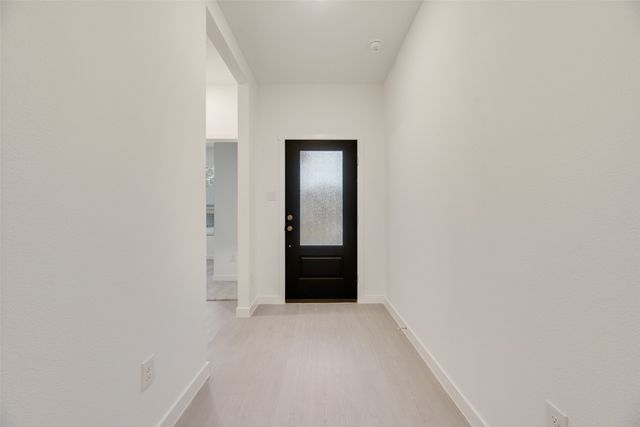 2013 Nokota Parkway, Providence Village, TX 76227