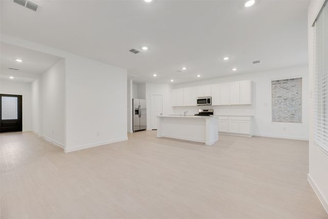 2013 Nokota Parkway, Providence Village, TX 76227