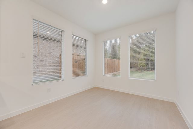 2013 Nokota Parkway, Providence Village, TX 76227