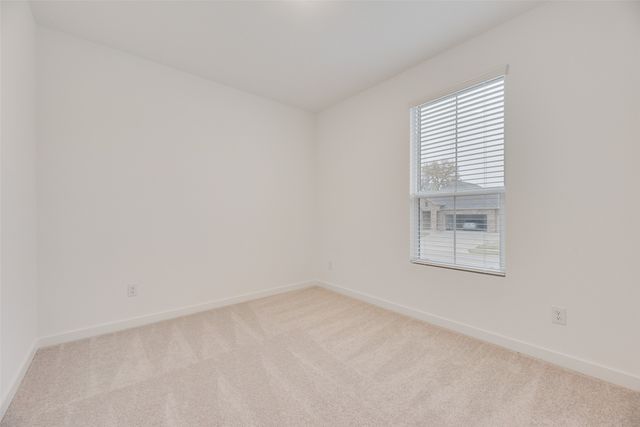 2013 Nokota Parkway, Providence Village, TX 76227