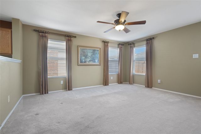 8828 Valley River Drive, Fort Worth, TX 76244