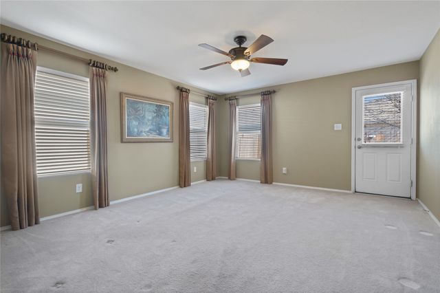 8828 Valley River Drive, Fort Worth, TX 76244