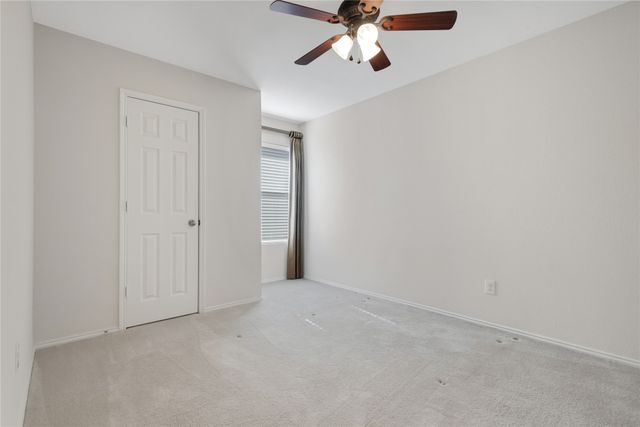 8828 Valley River Drive, Fort Worth, TX 76244