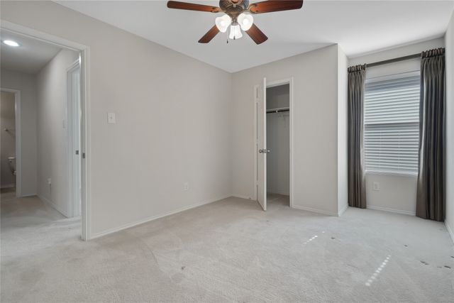 8828 Valley River Drive, Fort Worth, TX 76244