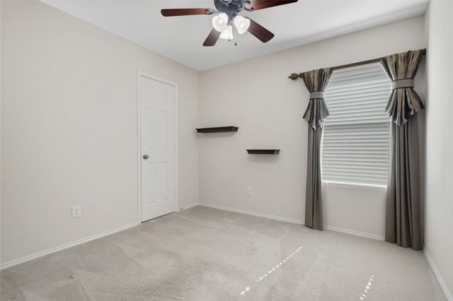 8828 Valley River Drive, Fort Worth, TX 76244