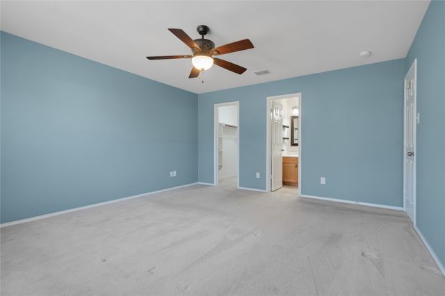 8828 Valley River Drive, Fort Worth, TX 76244