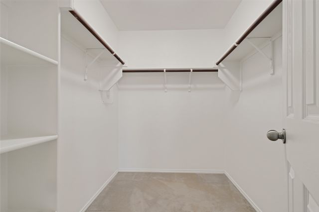 8828 Valley River Drive, Fort Worth, TX 76244