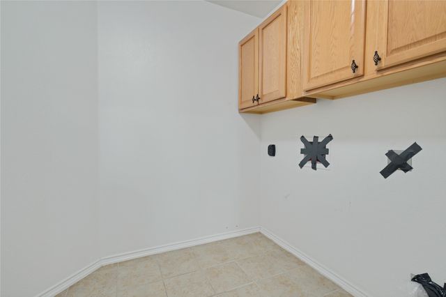 8828 Valley River Drive, Fort Worth, TX 76244