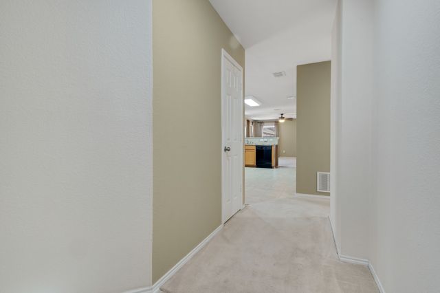 8828 Valley River Drive, Fort Worth, TX 76244