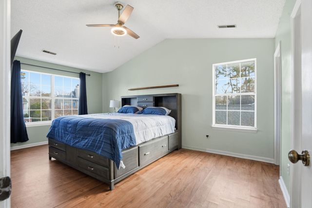 207 Hastings Drive, Goose Creek, SC 29445