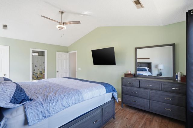 207 Hastings Drive, Goose Creek, SC 29445