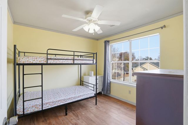 207 Hastings Drive, Goose Creek, SC 29445