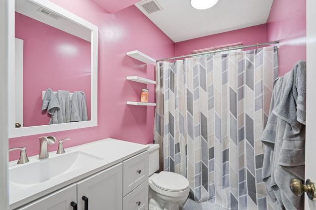 207 Hastings Drive, Goose Creek, SC 29445