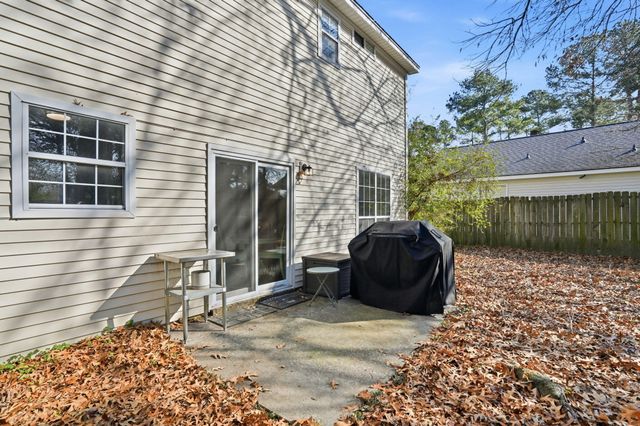 207 Hastings Drive, Goose Creek, SC 29445