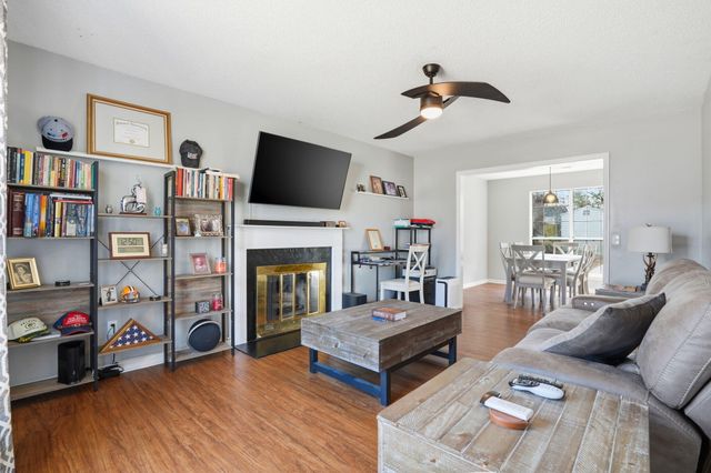 207 Hastings Drive, Goose Creek, SC 29445