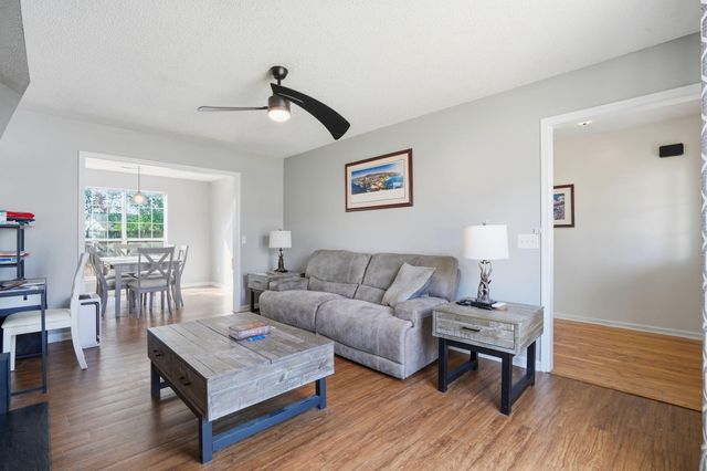 207 Hastings Drive, Goose Creek, SC 29445