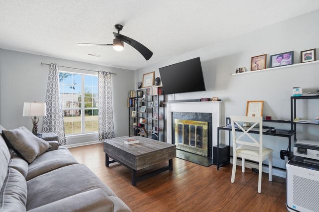 207 Hastings Drive, Goose Creek, SC 29445