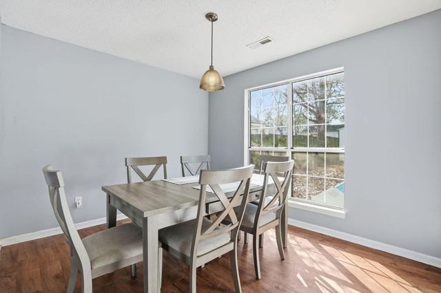 207 Hastings Drive, Goose Creek, SC 29445