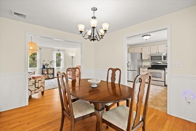 179 Dean St, Mansfield, MA 02048