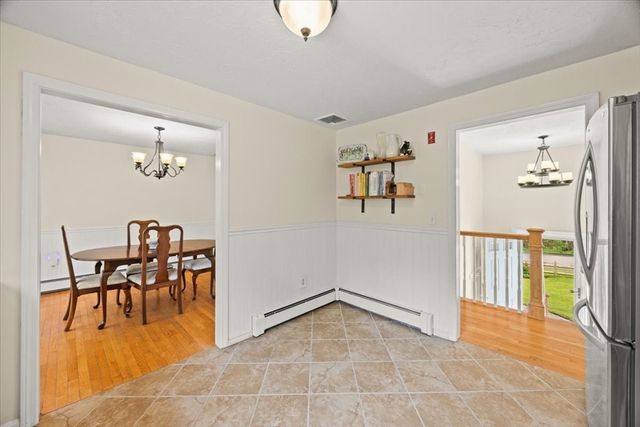 179 Dean St, Mansfield, MA 02048