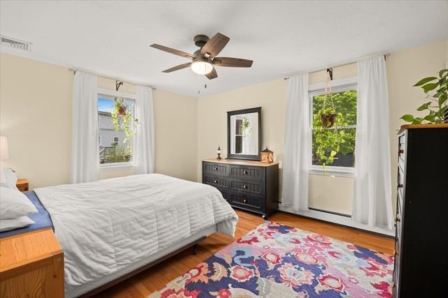 179 Dean St, Mansfield, MA 02048