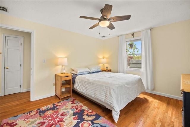 179 Dean St, Mansfield, MA 02048
