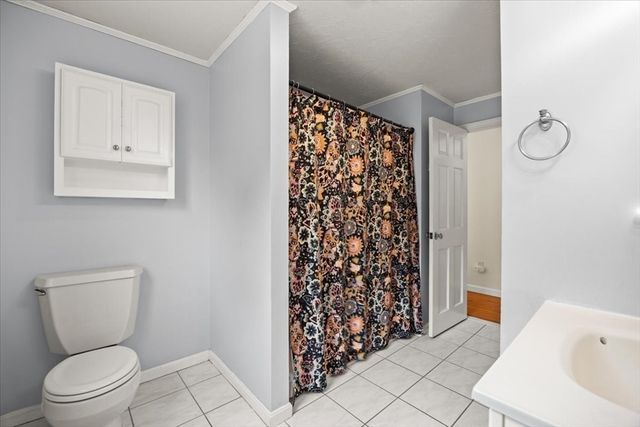 179 Dean St, Mansfield, MA 02048