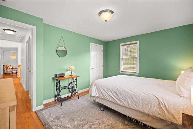 179 Dean St, Mansfield, MA 02048