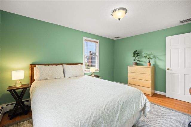 179 Dean St, Mansfield, MA 02048