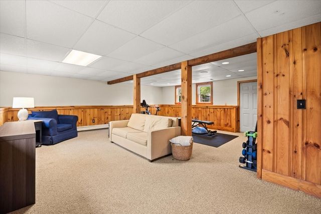 179 Dean St, Mansfield, MA 02048
