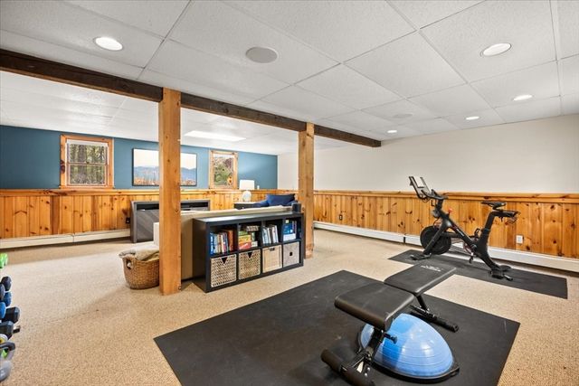 179 Dean St, Mansfield, MA 02048