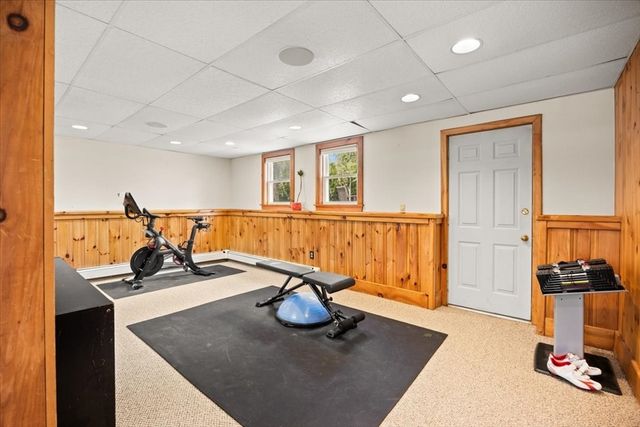 179 Dean St, Mansfield, MA 02048