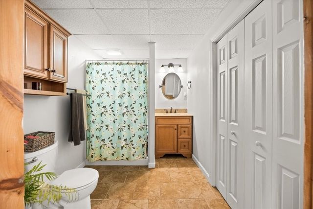 179 Dean St, Mansfield, MA 02048