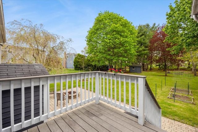 179 Dean St, Mansfield, MA 02048