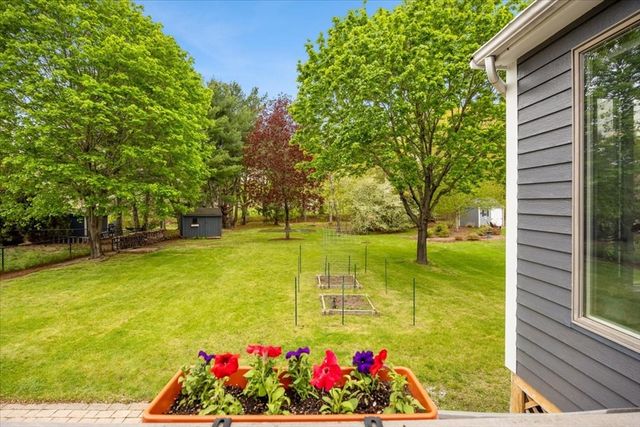 179 Dean St, Mansfield, MA 02048