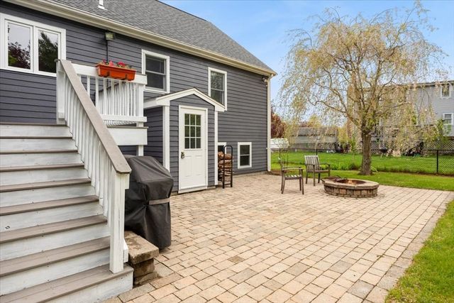 179 Dean St, Mansfield, MA 02048