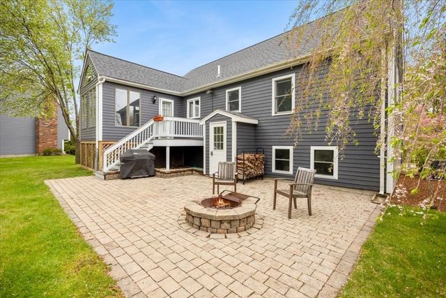 179 Dean St, Mansfield, MA 02048