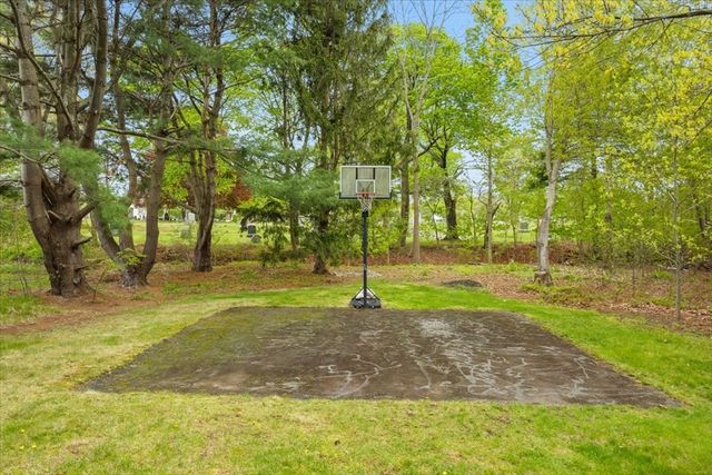 179 Dean St, Mansfield, MA 02048